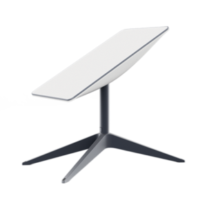Збір Starlink 116 Бригада