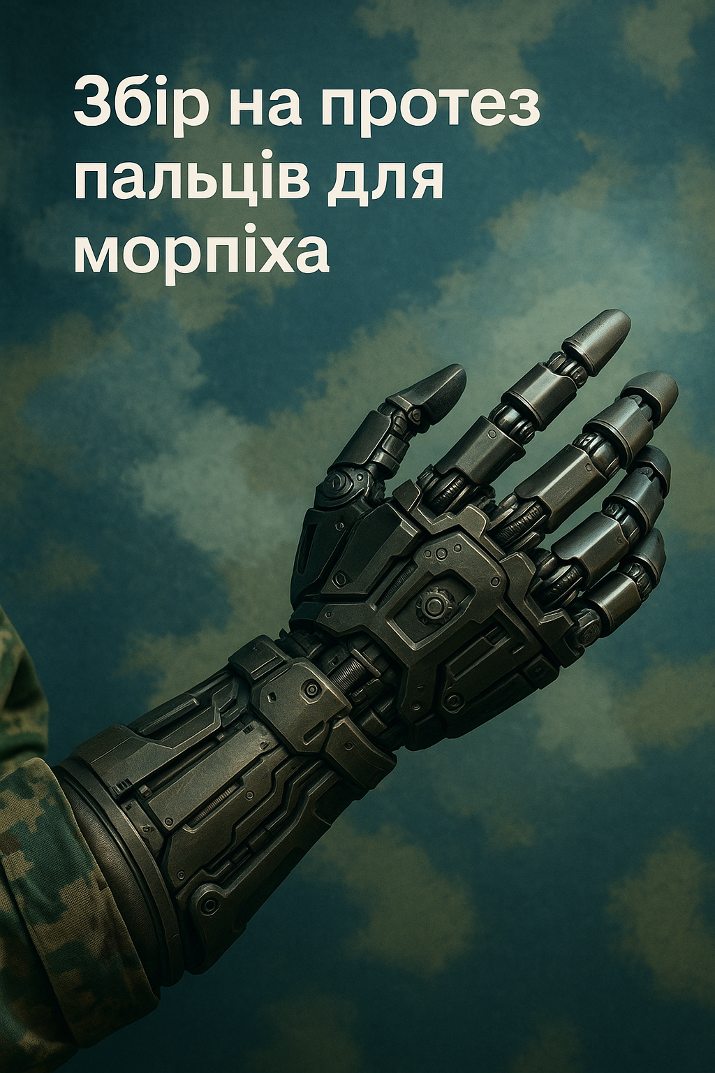 21fb3c67-b056-470e-b84d-3675fa4f049a