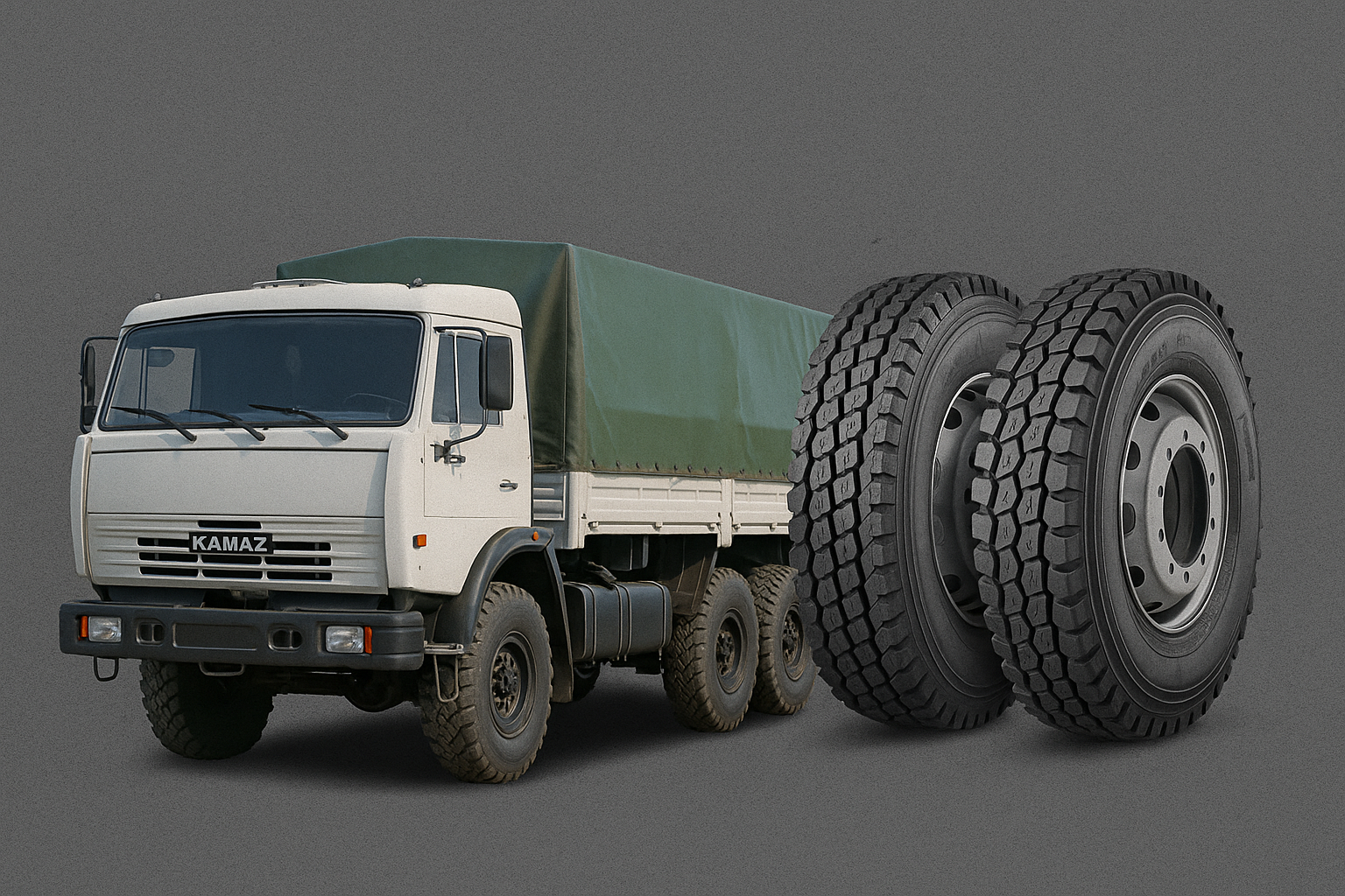 aec8a433-84d3-49c8-a992-061fa9f7879e