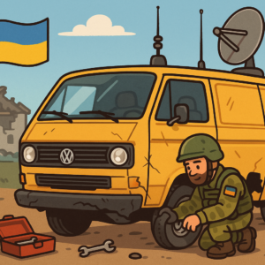 Ремонт Авто 122 Бригада